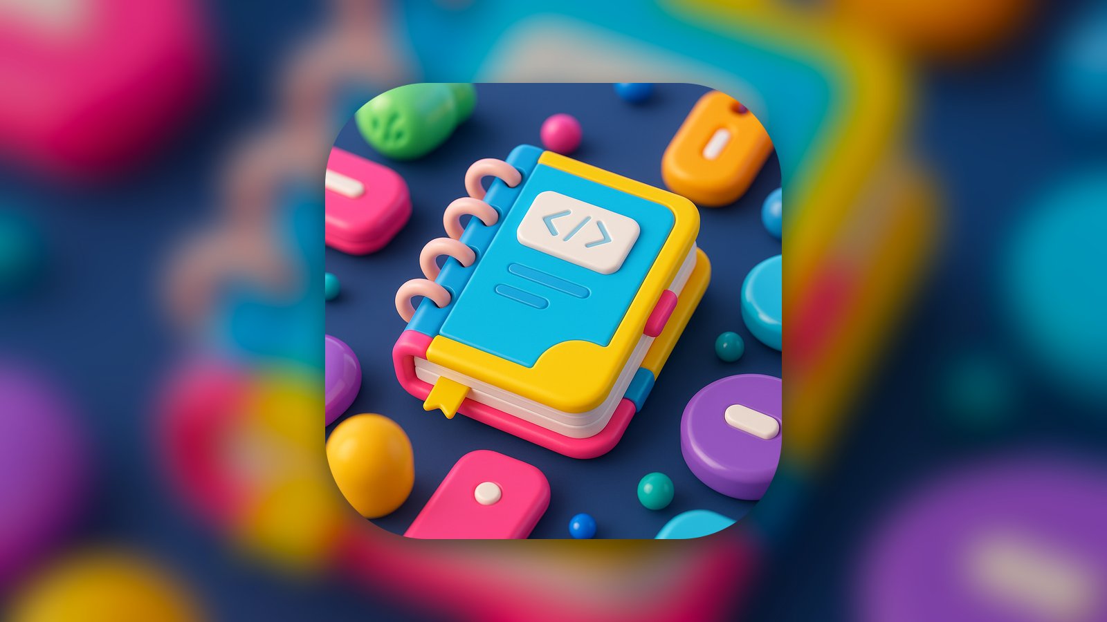 Micr Master Movies - App de Entretenimiento | MWM