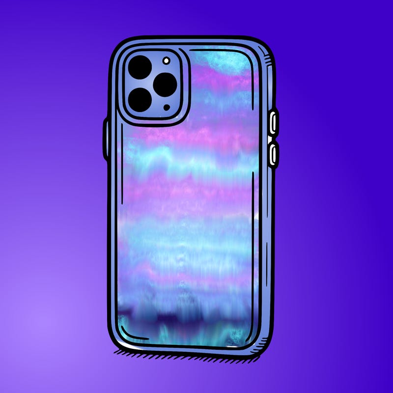 phone case