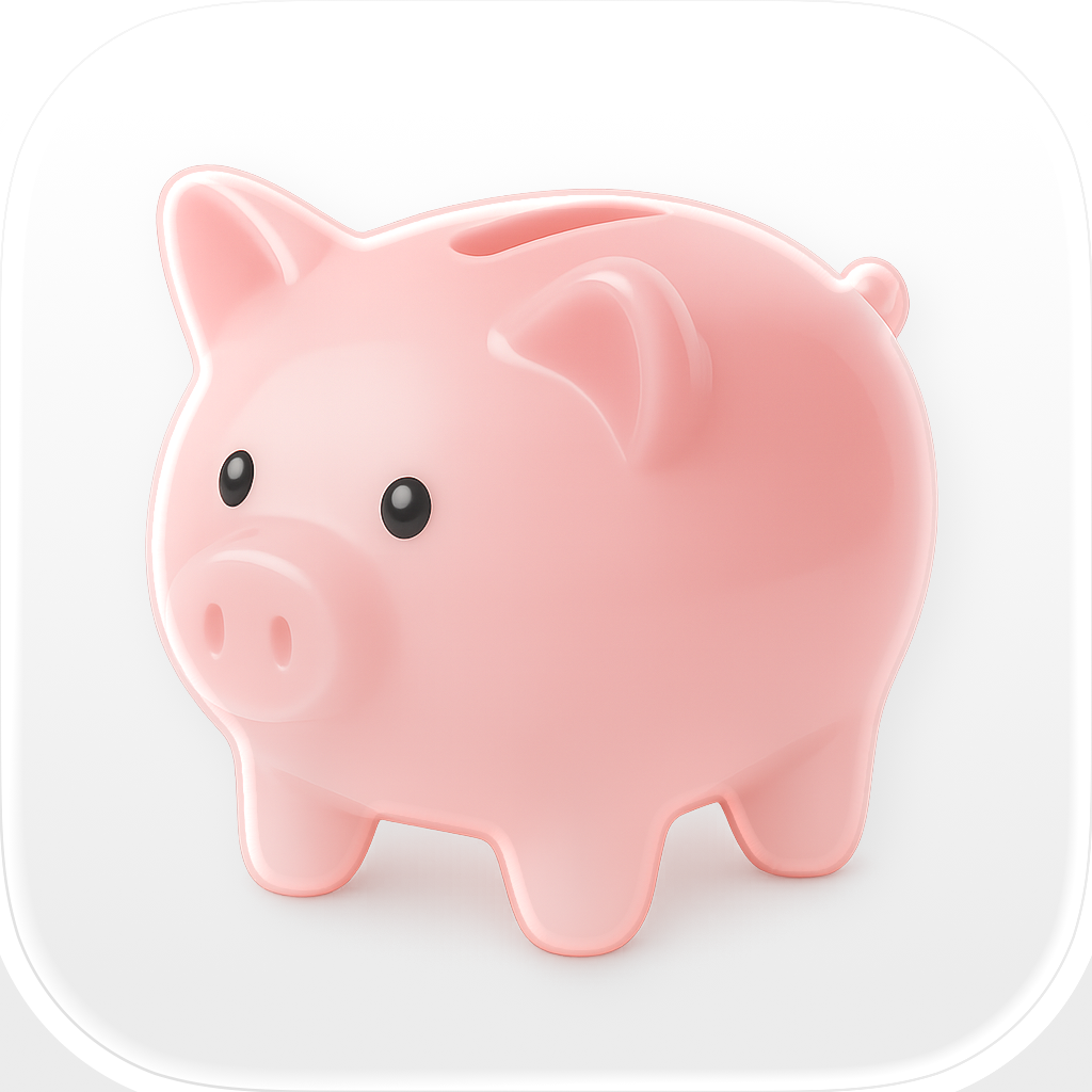 Expense: Budget Tracker