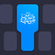 Mboard — Muslim Keyboard