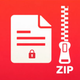 Zip file toolkit - zipfilekit