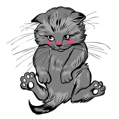 animals_20