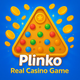 Plinko Real Casino Game