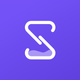 Screen Time Limit: App Blocker