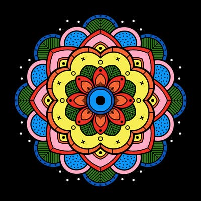 mandala_15
