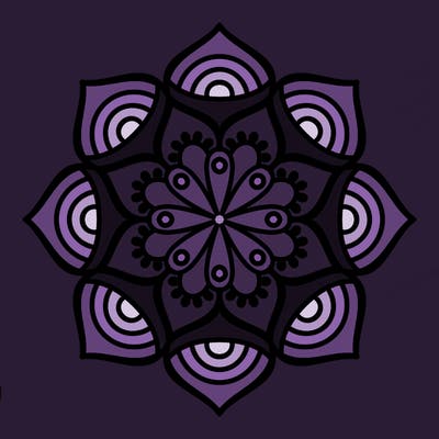 mandala_10