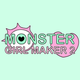 Monster Girl Maker 2