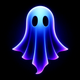 Ghost Science M3