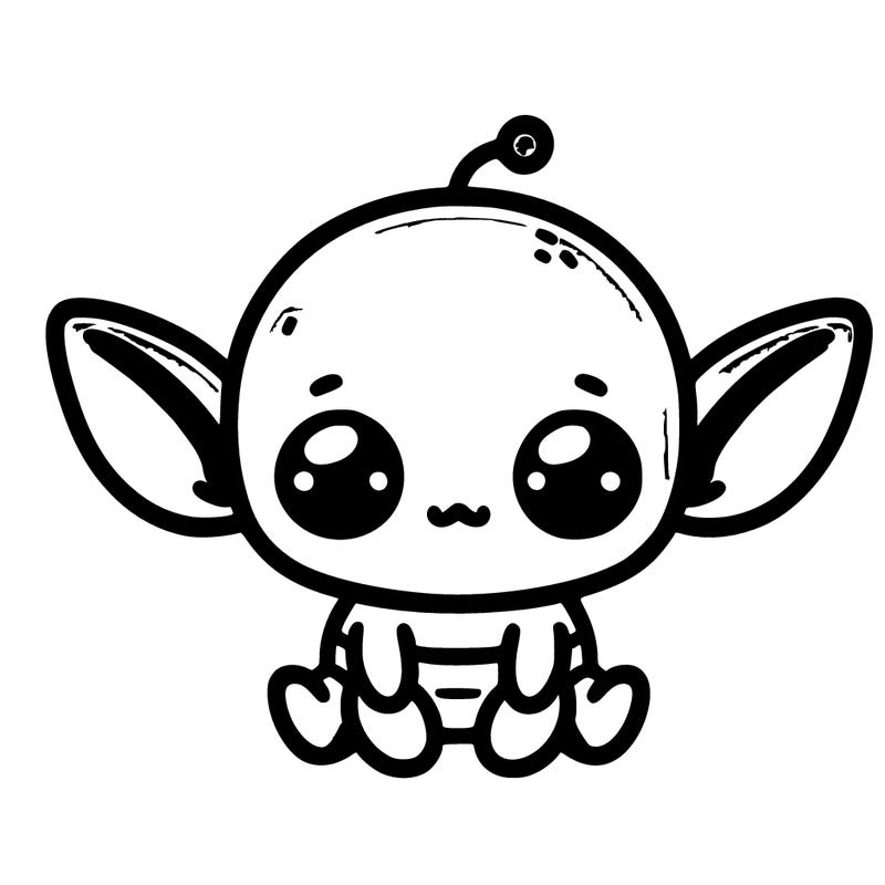 babyyoda