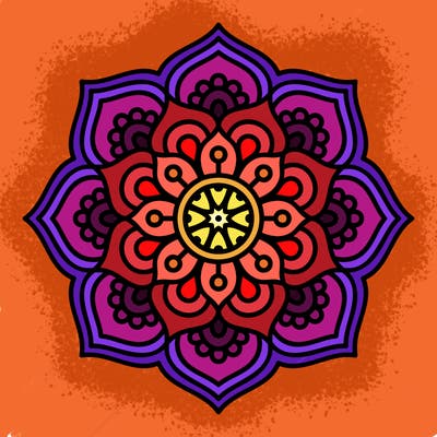 mandala_09