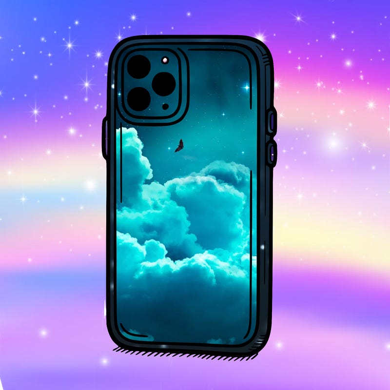 phone case