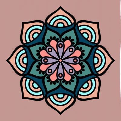 mandala_10