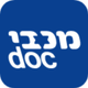מכבי Doc