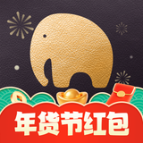 粉象生活-全网省钱购物返利助手