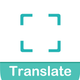 QS Scanner & Photo Translator