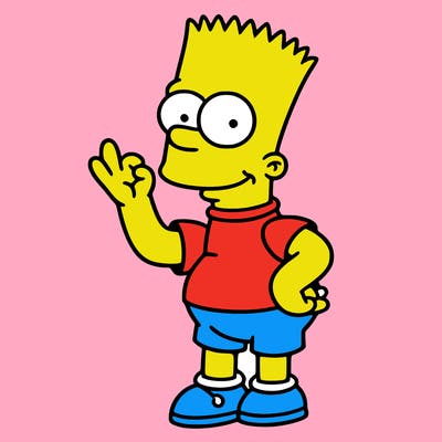 simpson