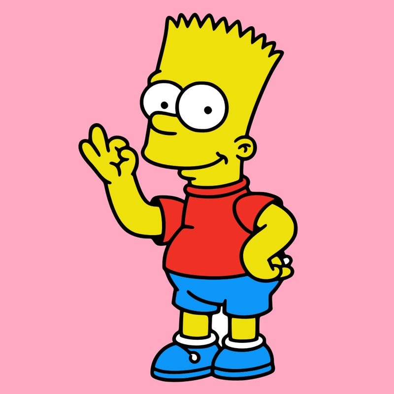 simpson