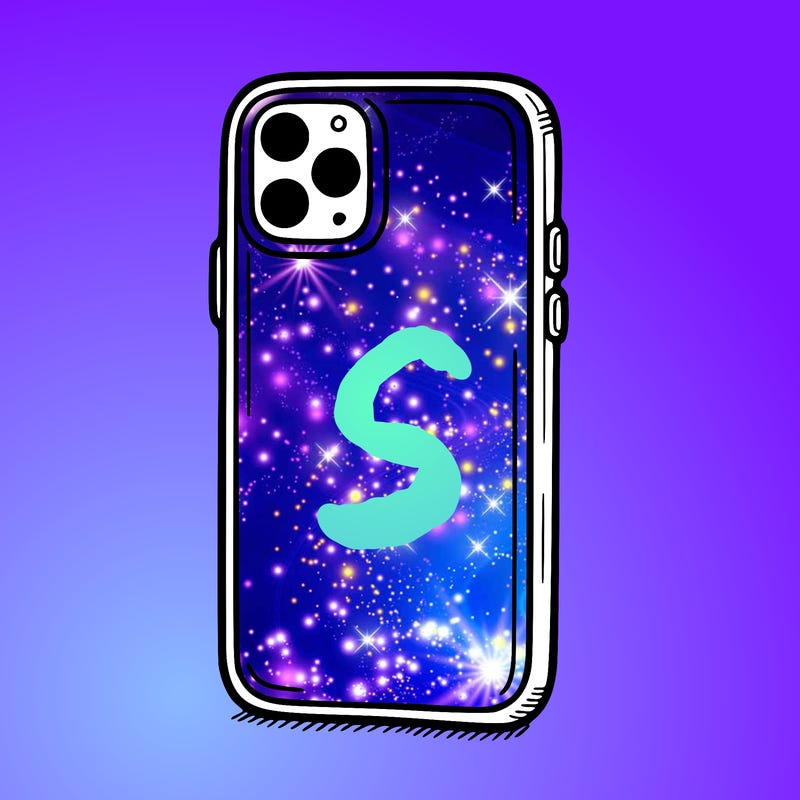 phone case