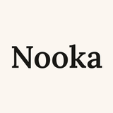 Nooka: Your Insight Feed