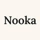 Nooka: Your Insight Feed