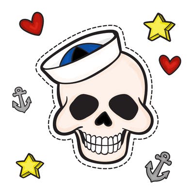 tattoos_02