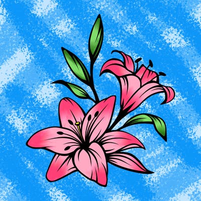 flowers_02