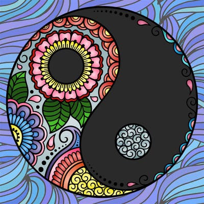 tattoos_25