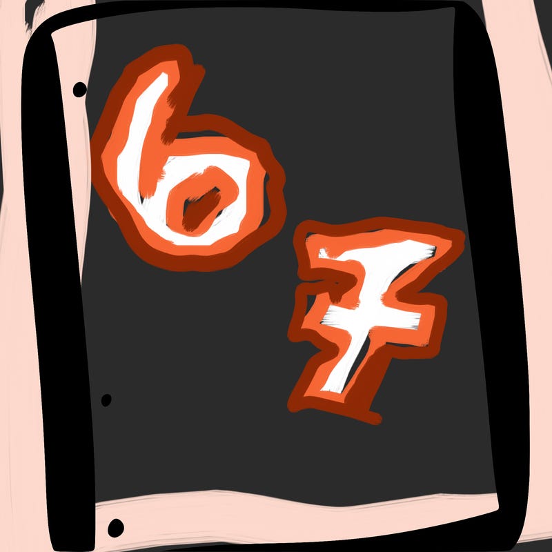 blank white page with nothing drawn on it