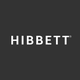 Hibbett - Sneakers & Clothing