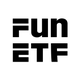 FunETF : ETF 투자가 쉬워지는 습관