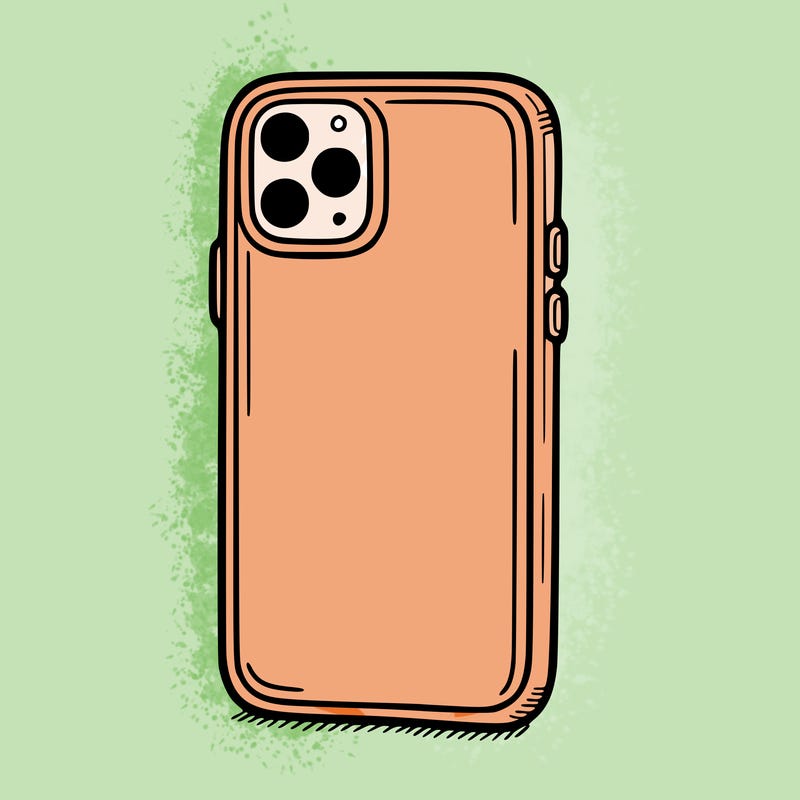 phone case