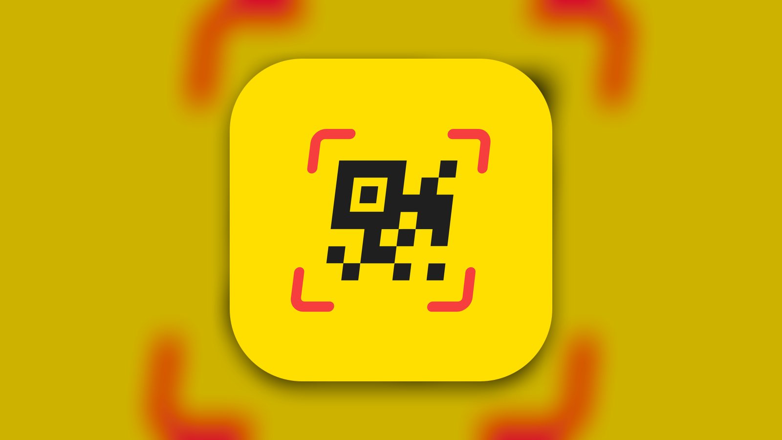 Lotto Scanner & Eurojackpot - Unterhaltung-App | MWM
