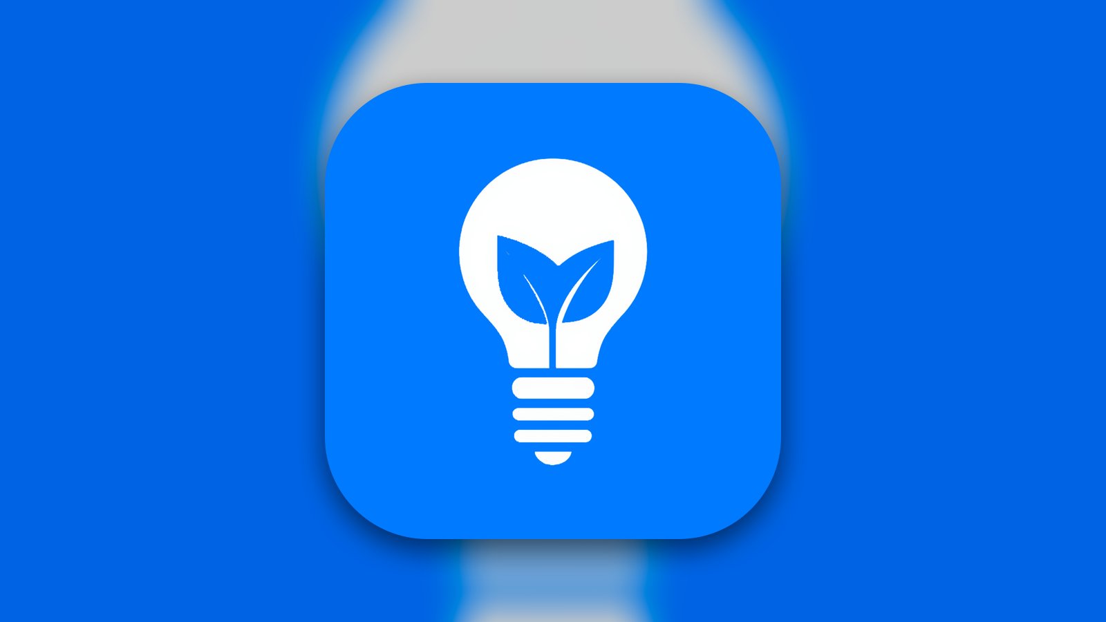 Insight Tracker: Daily Growth - Productivity App | MWM