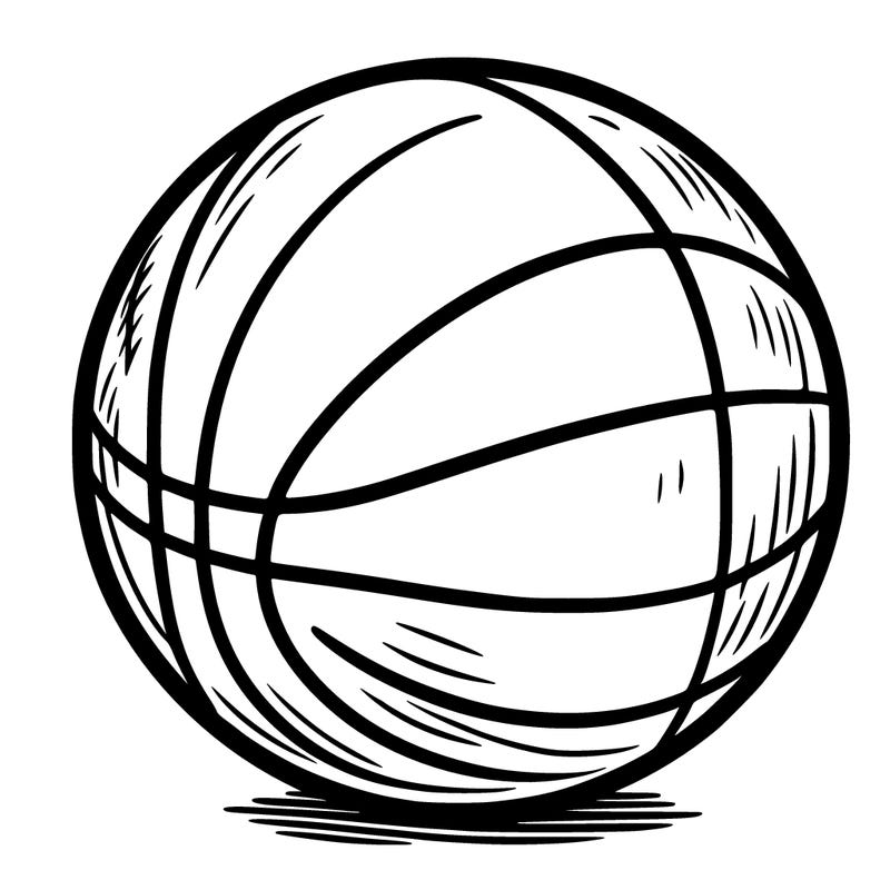 ball
