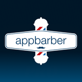 AppBarber: Cliente