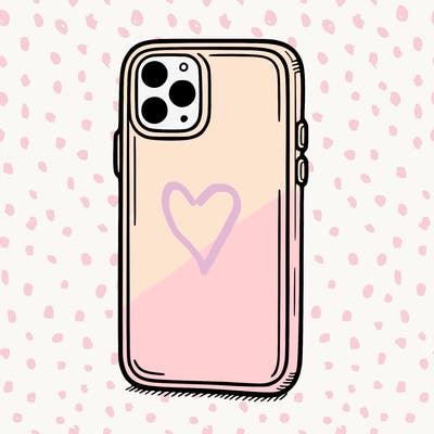phone case