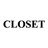 Smart Closet - Your Stylist