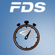 FDS Smart Chrono