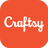 Craftsy