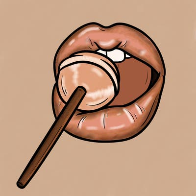 food_12