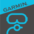 Garmin Dive™