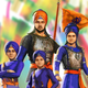 SIKHI