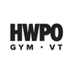 HWPO GYM VT