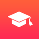 Additio App, Teacher gradebook