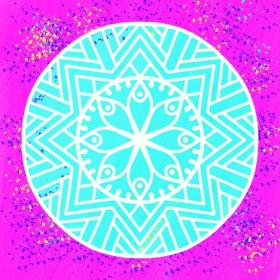mandala_13