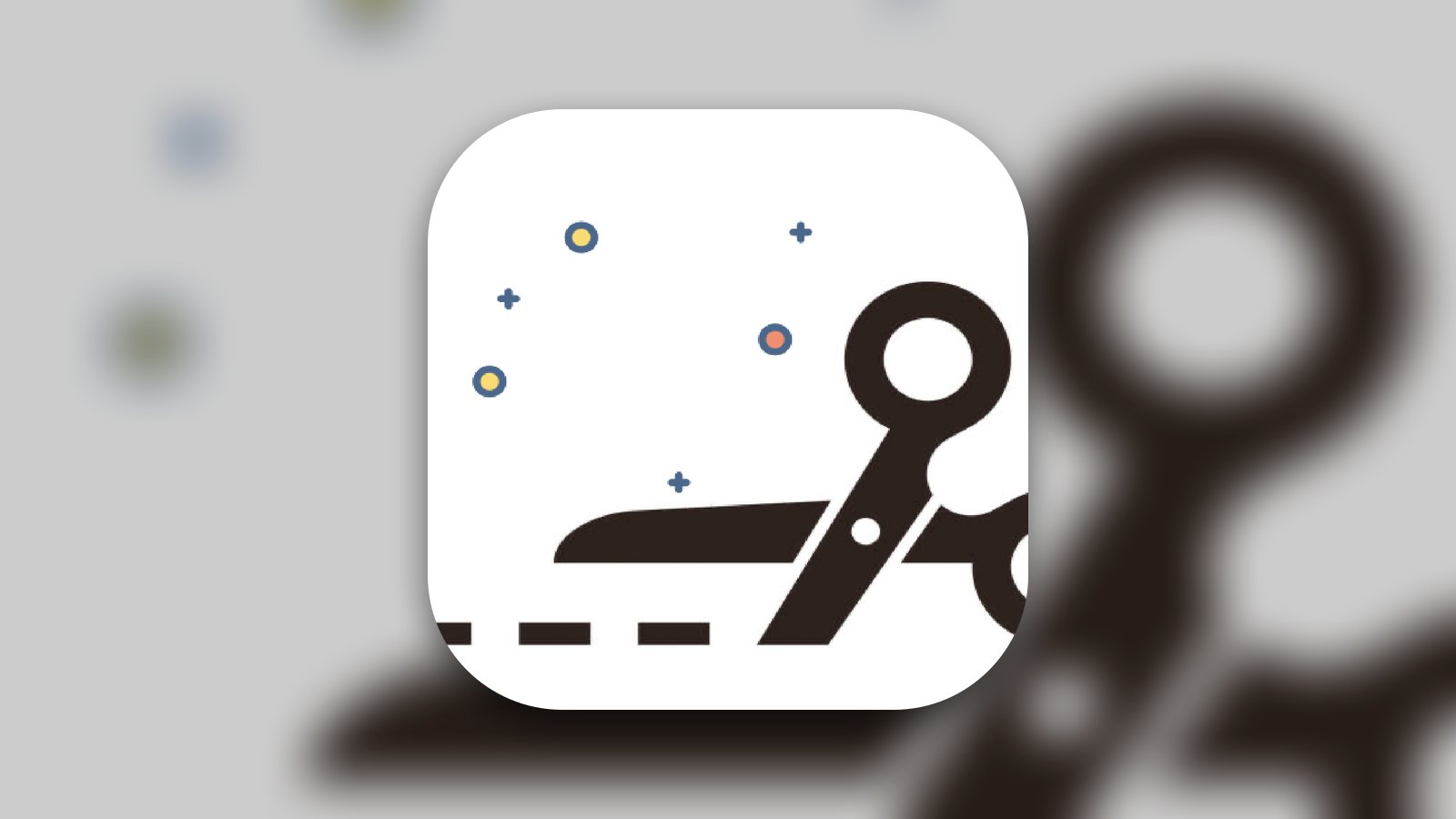 StarEdit - Photo & Video App | MWM
