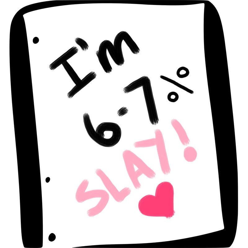 blank white page with nothing drawn on it