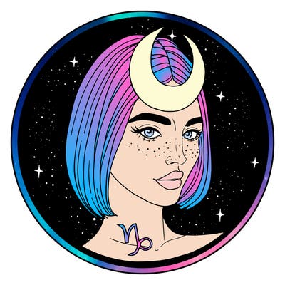 zodiac_20