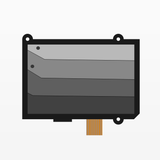 ShutterCount Mobile - Icône de l'app