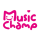 MusicChamp